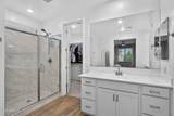 26421 231st Way - Photo 15