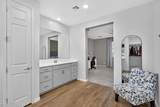 26421 231st Way - Photo 16