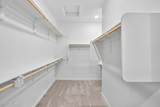 26421 231st Way - Photo 17