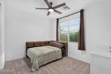 26421 231st Way - Photo 18