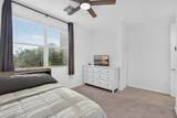 26421 231st Way - Photo 19