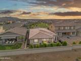 26421 231st Way - Photo 2