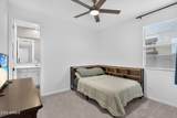 26421 231st Way - Photo 20