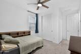 26421 231st Way - Photo 21