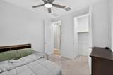 26421 231st Way - Photo 22