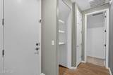 26421 231st Way - Photo 23