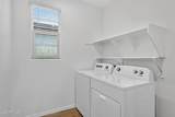 26421 231st Way - Photo 24