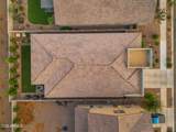 26421 231st Way - Photo 26