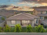26421 231st Way - Photo 27