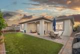 26421 231st Way - Photo 28
