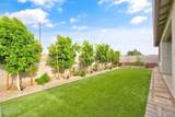 26421 231st Way - Photo 29