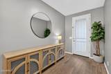 26421 231st Way - Photo 3