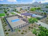 26421 231st Way - Photo 34