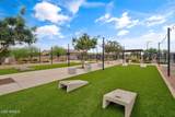26421 231st Way - Photo 36