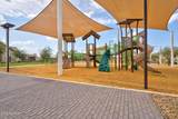 26421 231st Way - Photo 39