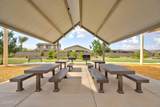 26421 231st Way - Photo 40