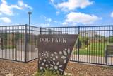 26421 231st Way - Photo 41