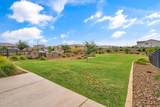 26421 231st Way - Photo 42