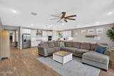 26421 231st Way - Photo 5