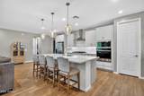 26421 231st Way - Photo 7