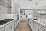 26421 231st Way - Photo 8