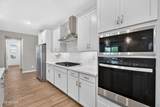 26421 231st Way - Photo 9