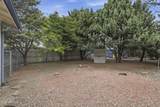 9116 Longhorn Drive - Photo 22