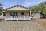 9116 Longhorn Drive - Photo 24