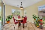 3514 San Carlos Place - Photo 10