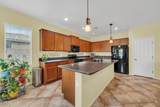 3514 San Carlos Place - Photo 11