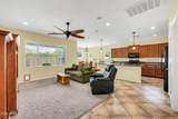 3514 San Carlos Place - Photo 12
