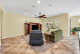 3514 San Carlos Place - Photo 13