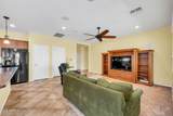 3514 San Carlos Place - Photo 14