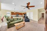 3514 San Carlos Place - Photo 15