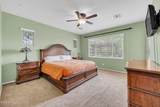 3514 San Carlos Place - Photo 16