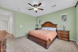 3514 San Carlos Place - Photo 17