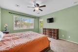3514 San Carlos Place - Photo 18
