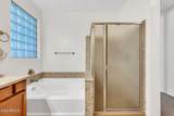 3514 San Carlos Place - Photo 20