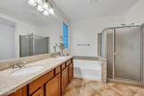 3514 San Carlos Place - Photo 21