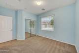 3514 San Carlos Place - Photo 24