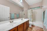 3514 San Carlos Place - Photo 25