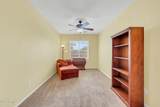 3514 San Carlos Place - Photo 28