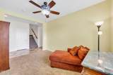 3514 San Carlos Place - Photo 29