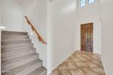 3514 San Carlos Place - Photo 31