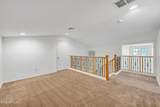 3514 San Carlos Place - Photo 32