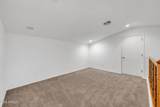 3514 San Carlos Place - Photo 33