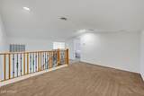 3514 San Carlos Place - Photo 34
