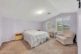 3514 San Carlos Place - Photo 35