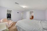 3514 San Carlos Place - Photo 36