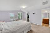 3514 San Carlos Place - Photo 37